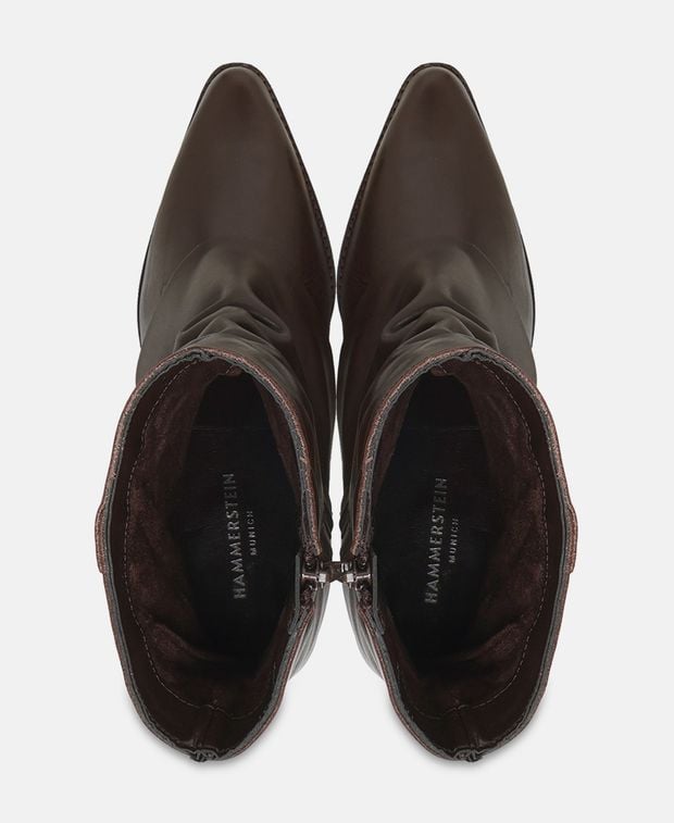 Stiefeletten