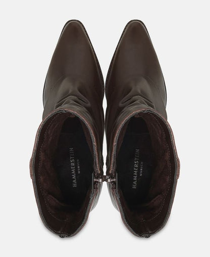Stiefeletten