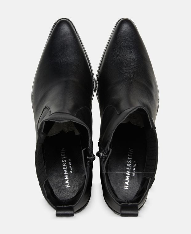 Chelsea Boots
