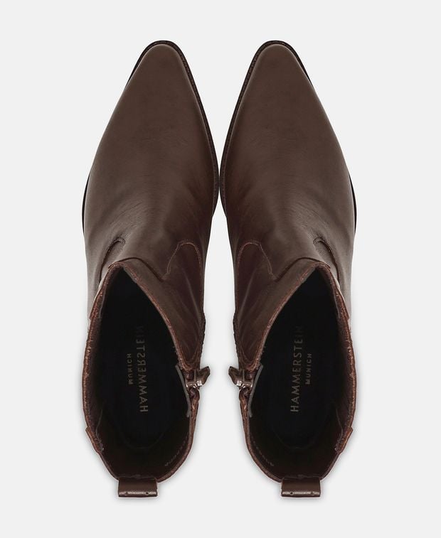 Chelsea Boots