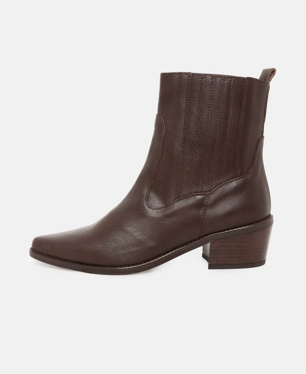 Chelsea Boots