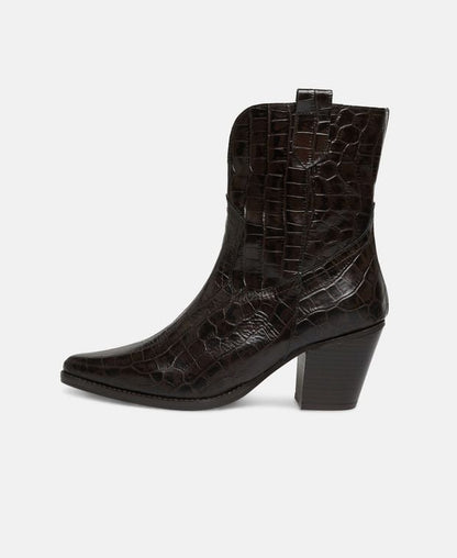 Cowboy Boots Cairo