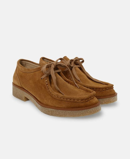 Segelschuhe