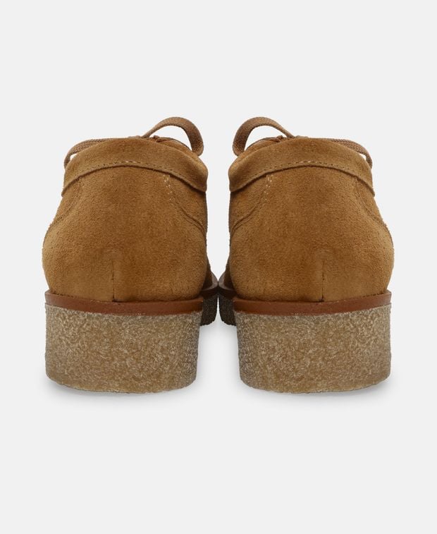 Segelschuhe