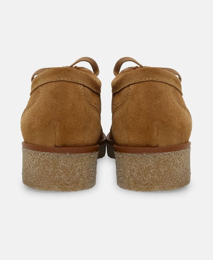 Segelschuhe