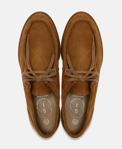 Segelschuhe