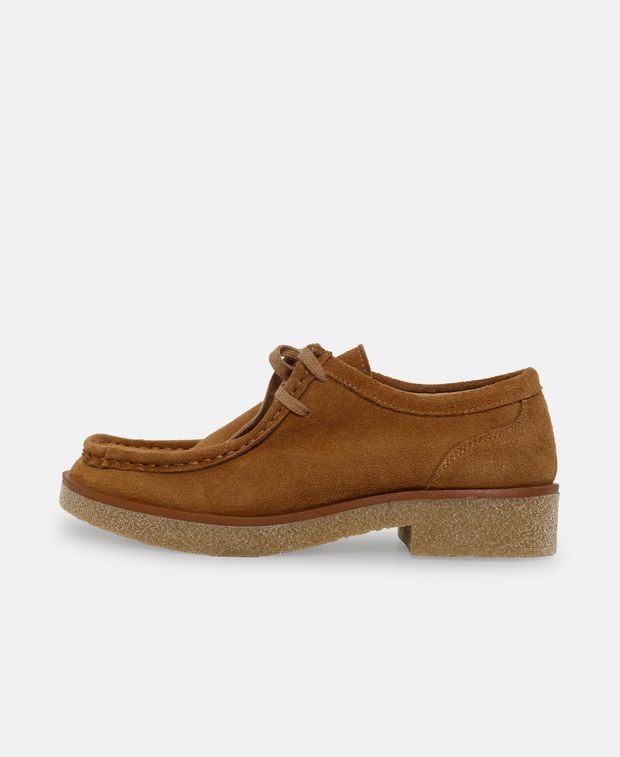 Segelschuhe