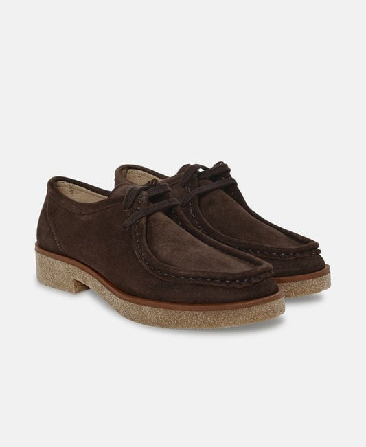 Segelschuhe