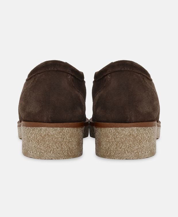 Segelschuhe