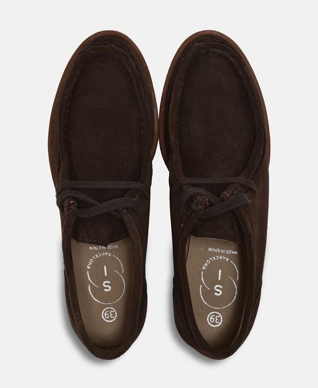 Segelschuhe