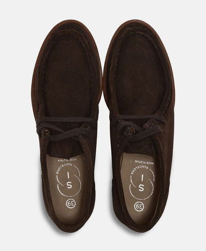 Segelschuhe