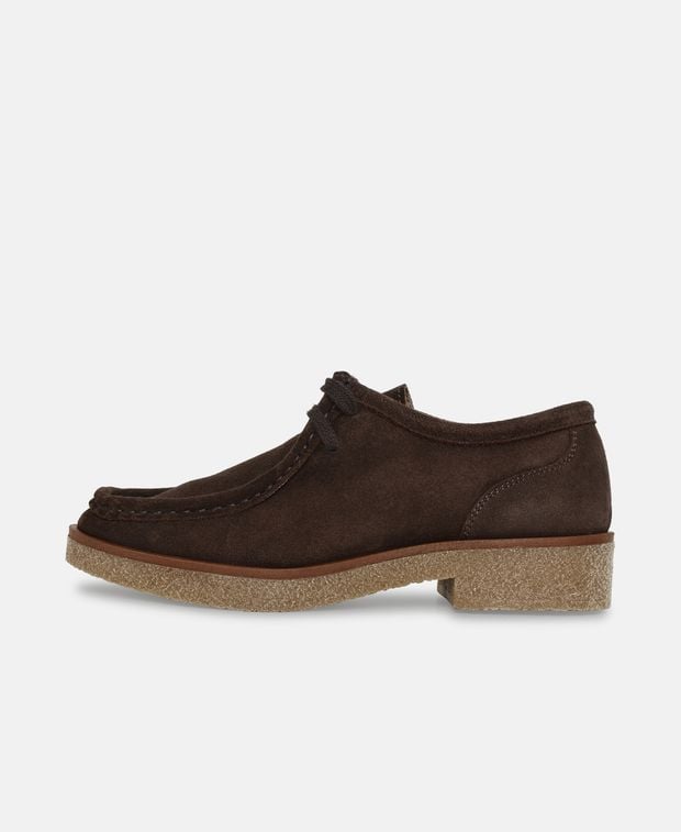 Segelschuhe