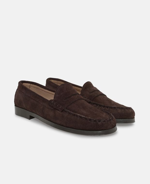 Loafer