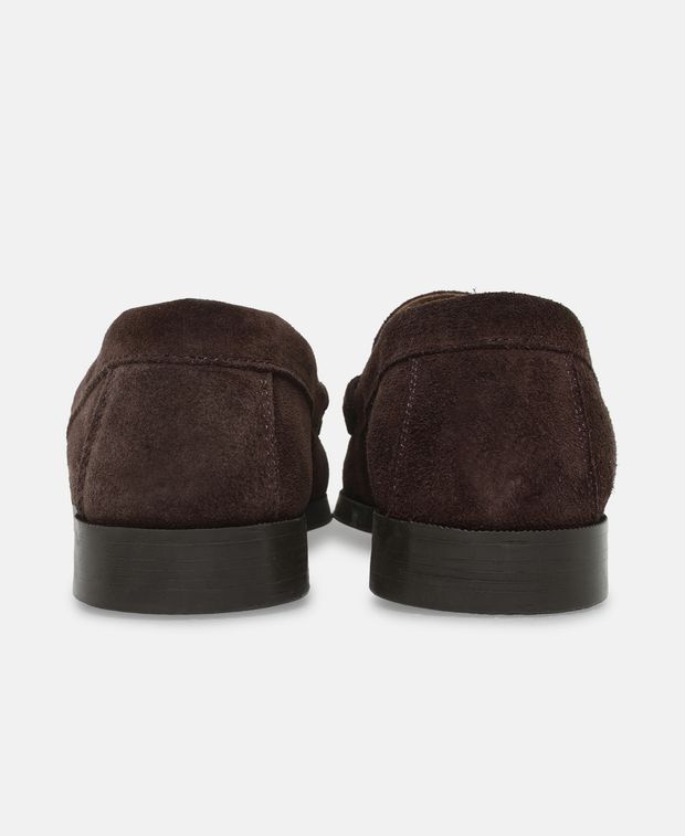 Loafer