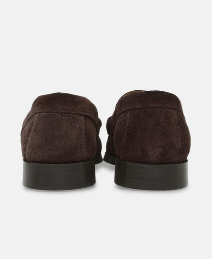 Loafer