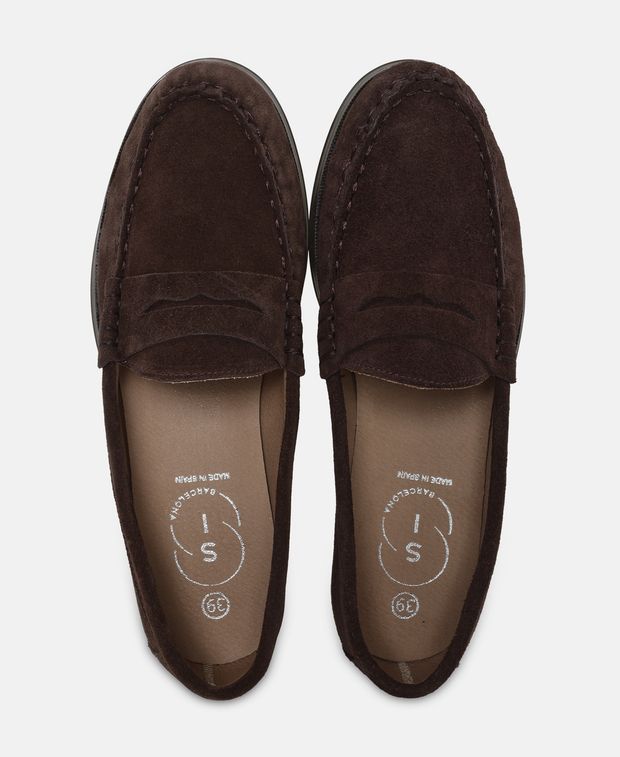 Loafer