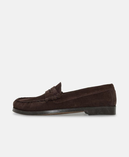 Loafer