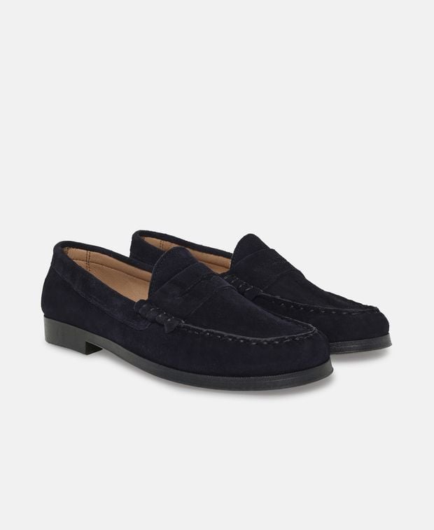 Loafer