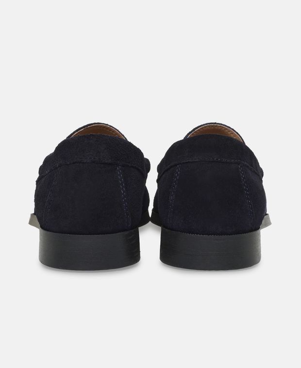 Loafer
