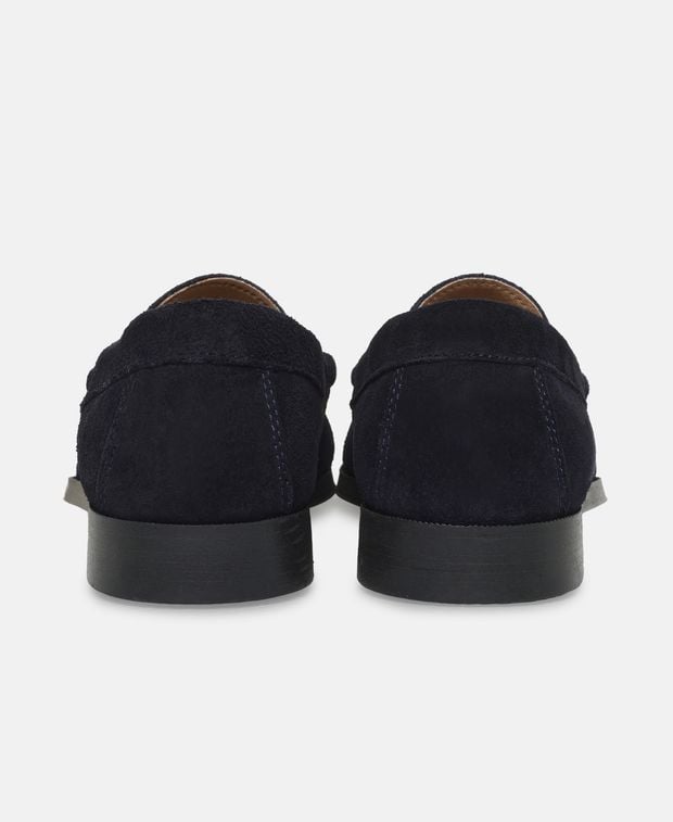 Loafer