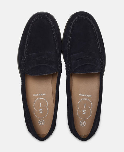 Loafer