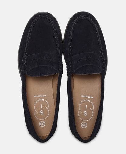 Loafer