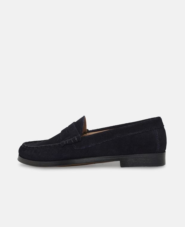 Loafer