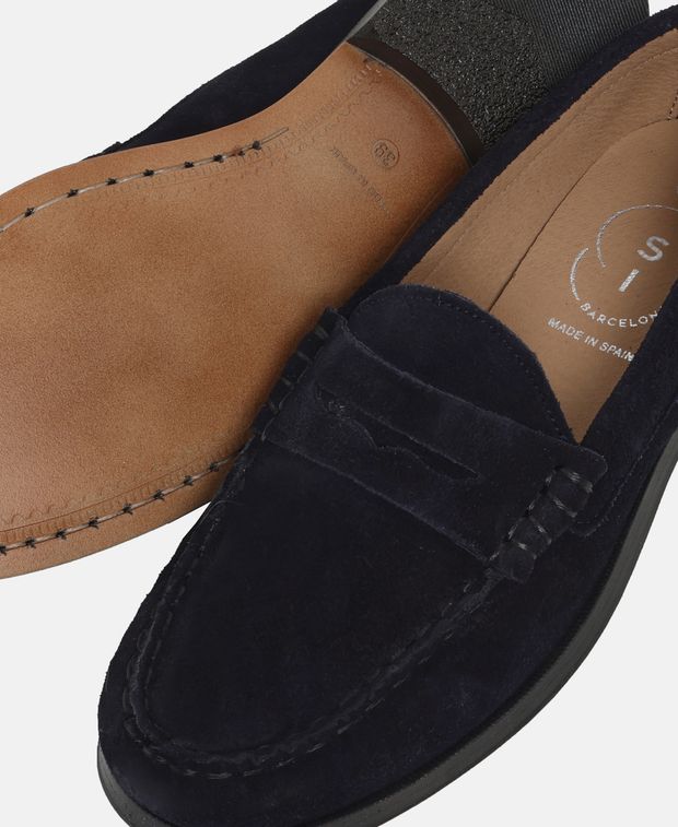 Loafer