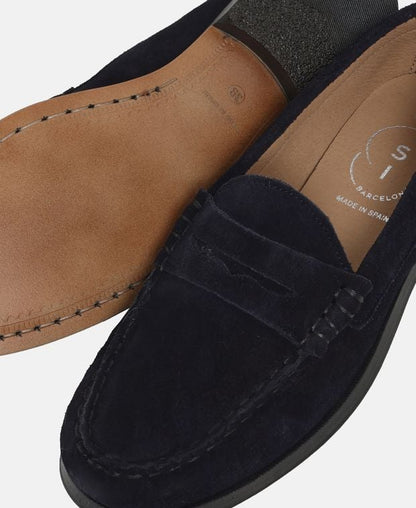 Loafer