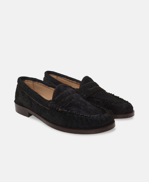 Loafer