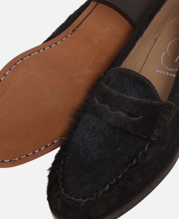 Loafer