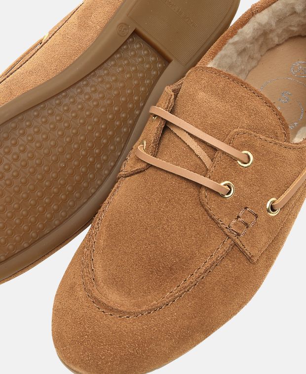 Loafer