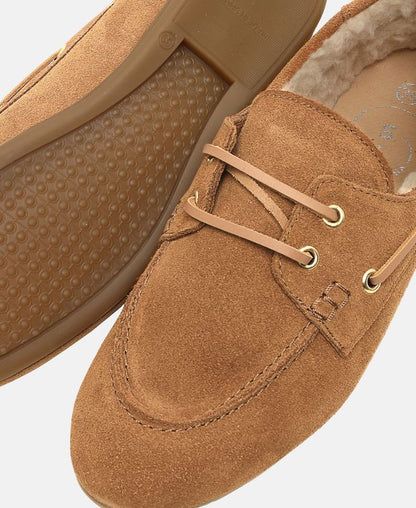 Loafer