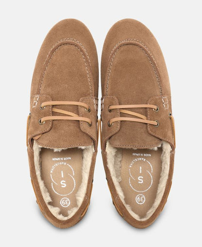Loafer