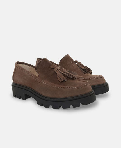 Loafer