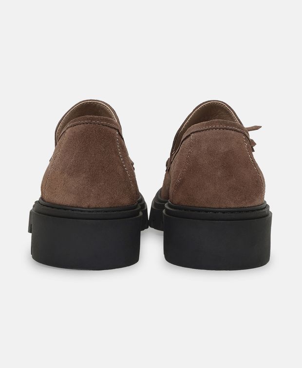 Loafer