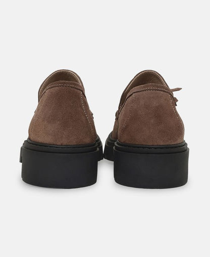 Loafer
