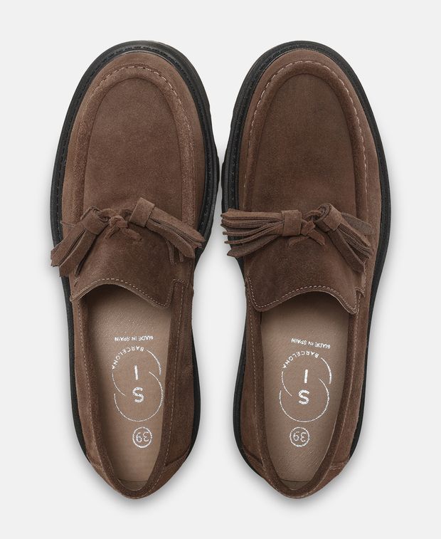Loafer
