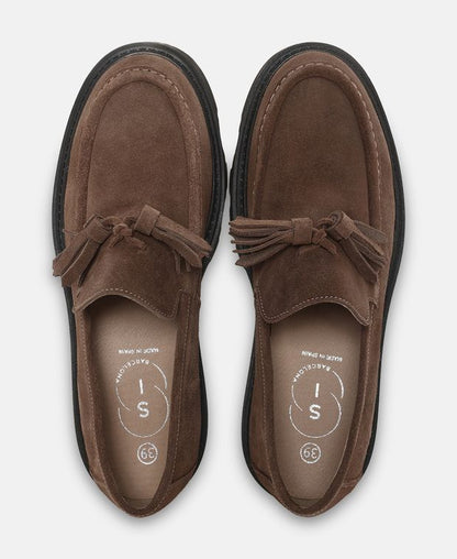 Loafer