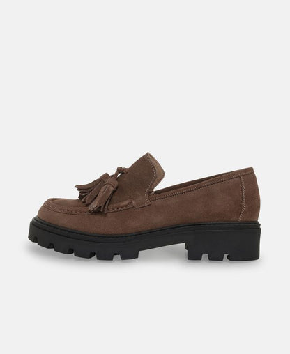 Loafer