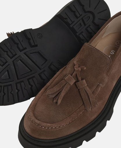 Loafer