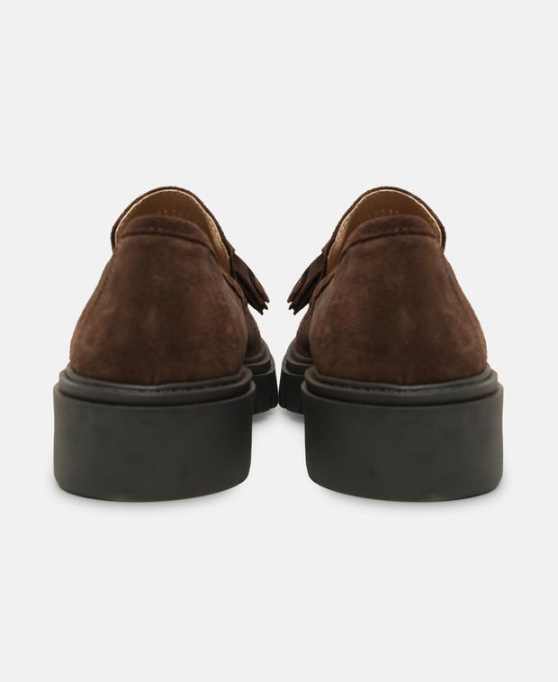 Loafer
