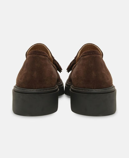Loafer