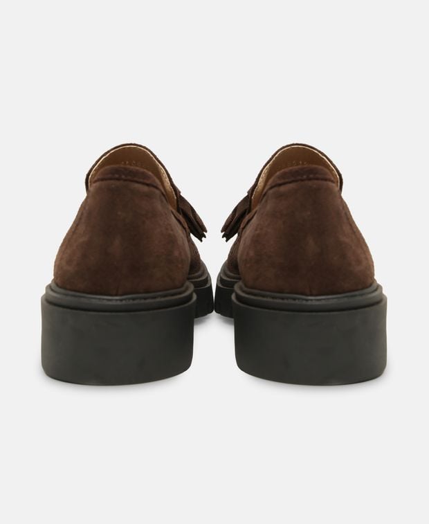 Loafer