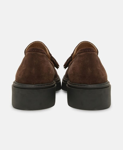 Loafer