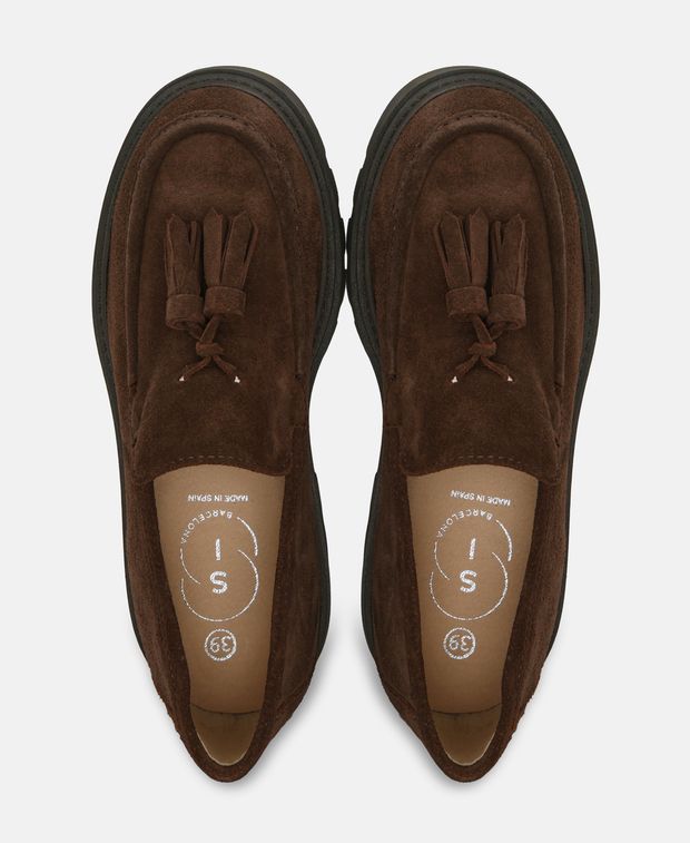 Loafer