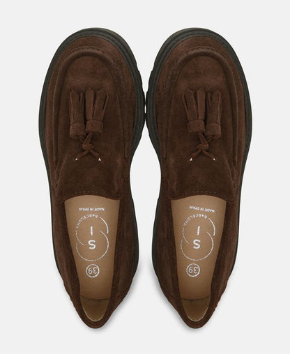 Loafer