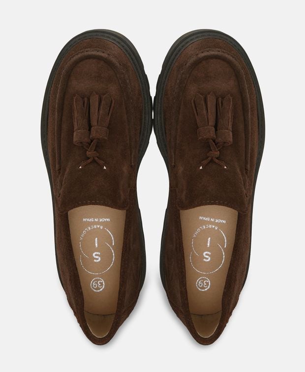 Loafer
