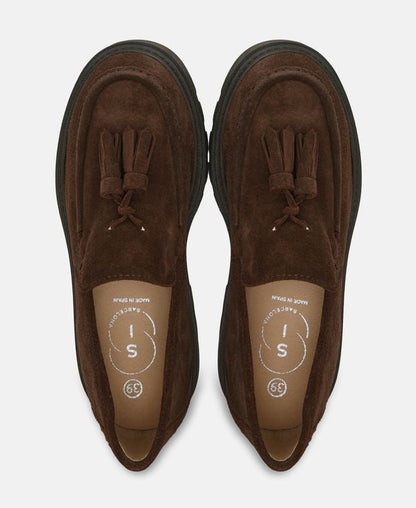 Loafer