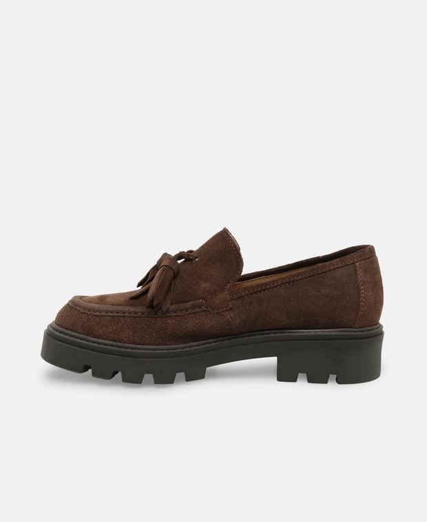 Loafer